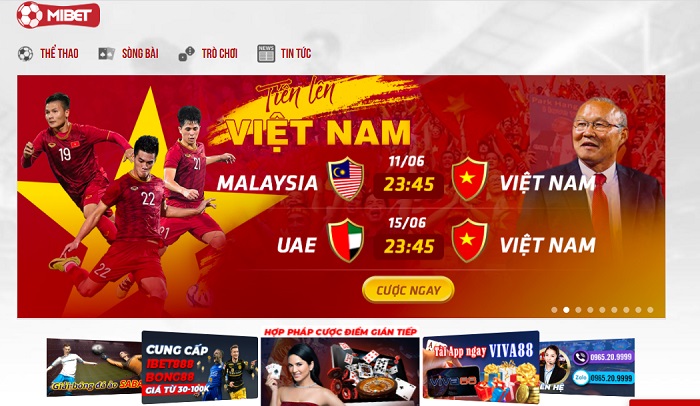 Giao dịch tài chính