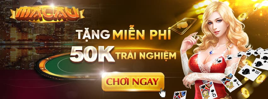 Cách đăng ký/đăng nhập cổng game Macau Club
