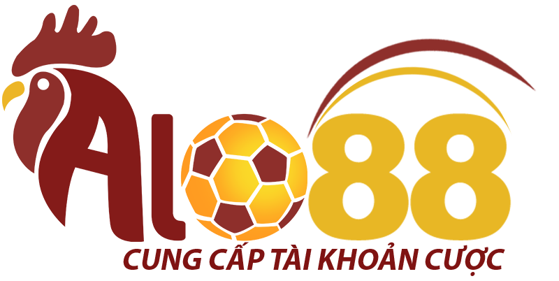 Alo88 – Nhà cái đá gà uy tín hiện nay