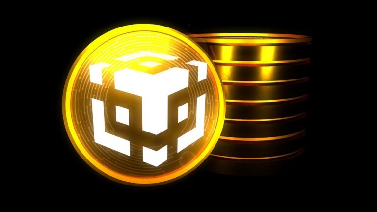 moneda-bnb-nuevo-logo-criptomoneda-digital-blockchain-simbolo-binance-smart-chain-icono-trading_170698-116
