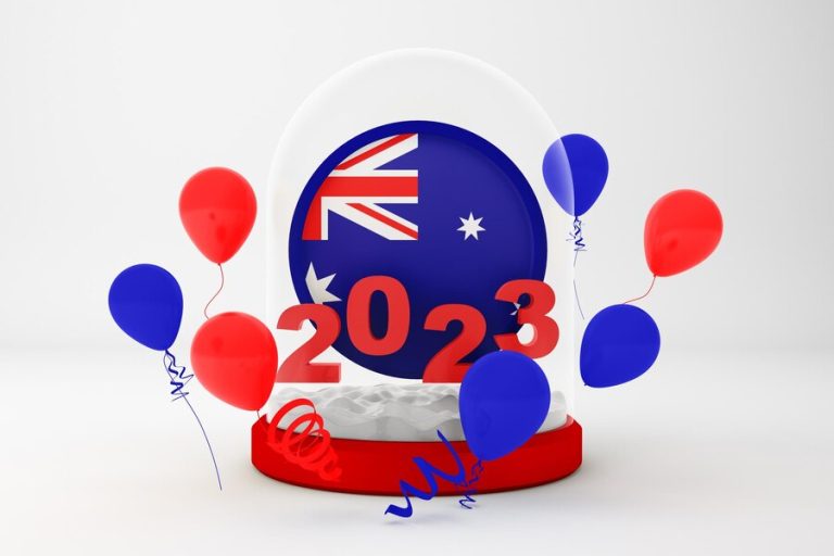 2023-australia-globe_187299-33398