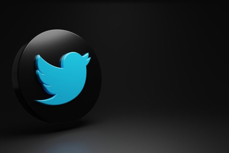 3d-rendering-social-media-logo-icon-twitterxa-black-gradient-backgroundxa_47274-340