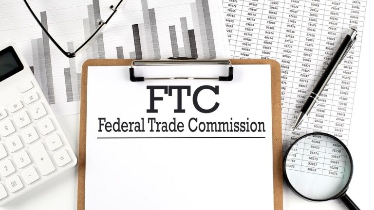paper-with-ftc-federal-trade-commission-chart-with-calculatorpen-magnifier_376538-2019