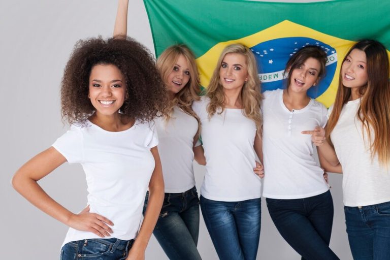 we-support-our-friend-from-brazil_329181-4542