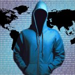 hacker, www, binary