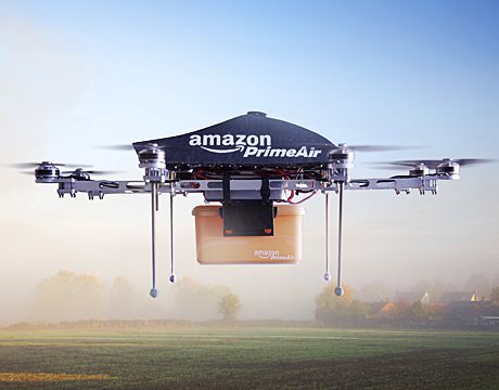 amazon-delivery-drones-failed.jpg