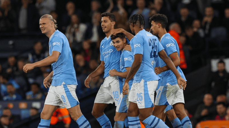 Soi kèo C1 không dành cho cảm tính mà đòi hỏi chiến lược