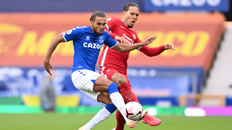 Phân tích dữ liệu chi tiết khi soi kèo bóng đá Pháp