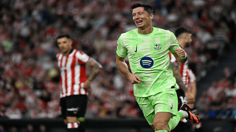 Chú ý đến đội hình, biến động kèo khi soi kèo bóng đá Tây Ban Nha