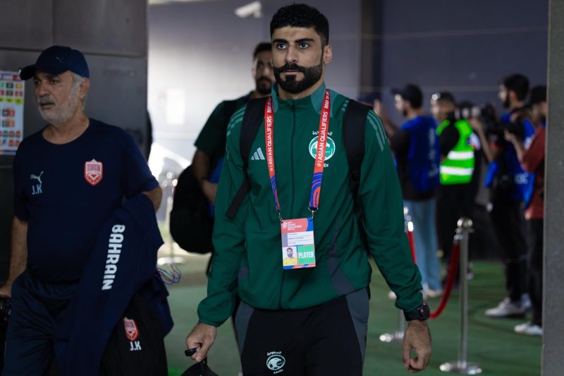 Haiti vs Ả Rập Xê Út