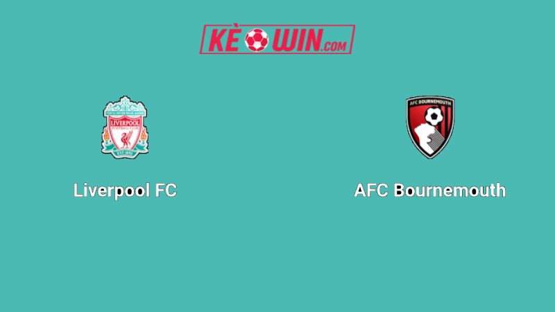 Liverpool vs Bournemouth – Kèo bóng đá 02h00 16/08/2025 – Ngoại hạng Anh
