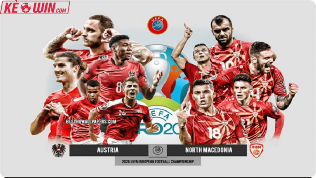 Hành trình hình thành và phát triển của trang soi kèo baf.com.tw