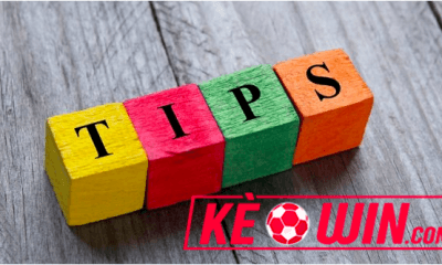 Tip bóng đá miễn phí ngày 22/11/2025