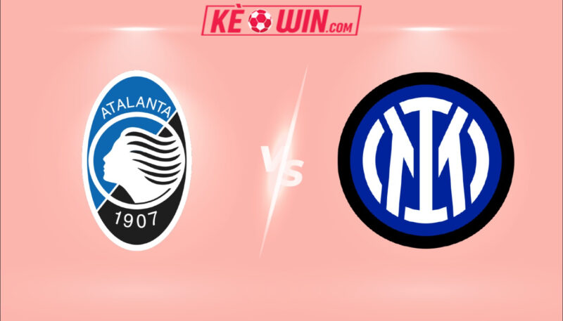 Atalanta vs Inter Milan – Kèo bóng đá 02h45 29/12/2025 – VĐQG Italia